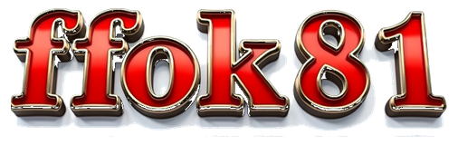 ffok81 logo