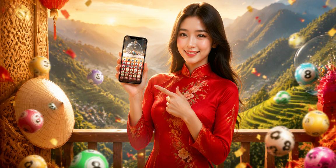 ffok81 mobile gaming