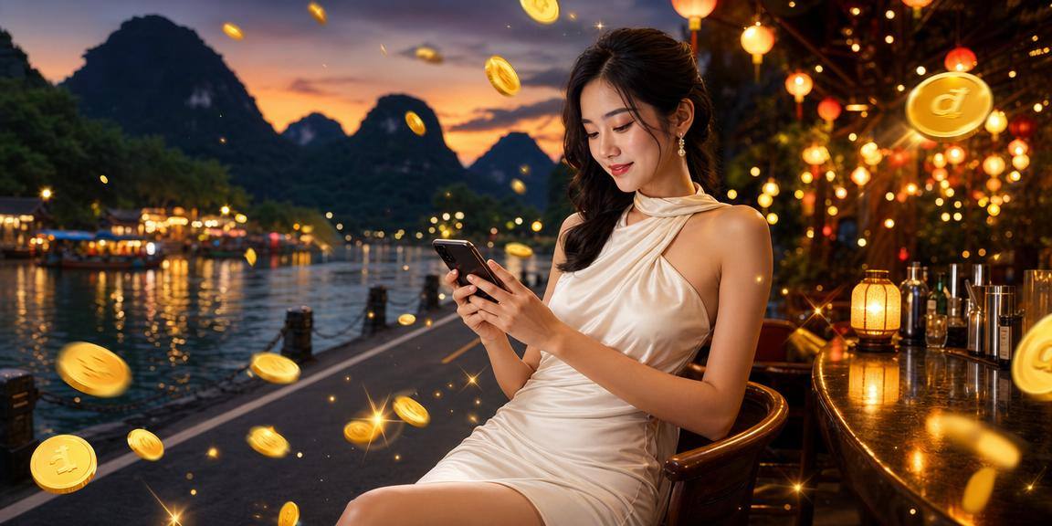 ffok81 Tải app ffok81 cho Android và iOS – truy cập lobby mọi lúc mọi nơi