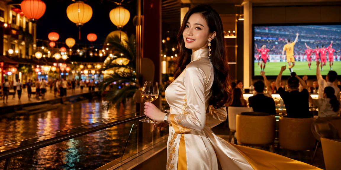 ffok81 Những câu hỏi bạn thường hỏi về ffok81